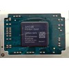 Процессор Socket FP5 (BGA-1140) AMD Athlon 3050U YM3050C4T2OFG 2C 12-25W IP 2.3G 4M BGA (Asus p/n: 01002-01261500) NEW original