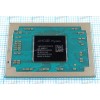 Процессор Socket FP5 (BGA-1140) AMD R3-3200U YM3200C4T2OFG 2C 12-25W 2.6G 4M BGA-FP5 (Asus p/n: 01002-01260600) NEW original