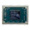 Процессор Socket FP5 (BGA-1140) AMD R3-3250U YM3250C4T2OFG 2C 12-25W IP 2.6G 4M BGA (Asus p/n: 01002-01261300) NEW original