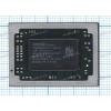 Процессор Socket FP5 (BGA-1140) AMD R5-3500U YM3500C4T4MFG 4C 12-35W 2.1G 4M BGA-FP5 (Asus p/n: 01002-01250900) NEW original