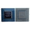 Микросхема nVidia GN20-E7-A1 , GA104-775-A1 FCBGA2714 GB5-256 datecode 2205A1 GeForce RTX 3080 Max-Q (Asus p/n: 02004-00650500) NEW original