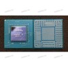 Микросхема nVidia GN20-P1-A1, GA107-775-A1 FCBGA1358 GB5B-128 datecode 2113A1 GeForce RTX3050 (Asus p/n: 02004-00651000) NEW original Микросхема nVidia GN20-P1-A1, GA107-775-A1 FCBGA1358 GB5B-128 datecode 2113A1 GeForce RTX3050 (Asus p/n: 02004-00651000) NEW original
