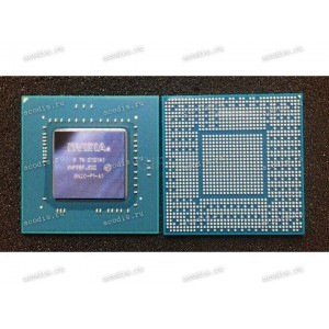 Микросхема nVidia GN20-P1-A1, GA107-775-A1 FCBGA1358 GB5B-128 datecode 2113A1 GeForce RTX3050 (Asus p/n: 02004-00651000) NEW original Микросхема nVidia GN20-P1-A1, GA107-775-A1 FCBGA1358 GB5B-128 datecode 2113A1 GeForce RTX3050 (Asus p/n: 02004-00651000) NEW original