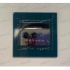 Микросхема nVidia N18E-G1-B-KD-A1, TU106-727-KD-A1 BGA2228 nVidia GB4B256 datecode 2148A1 GeForce GTX 2060 (Asus p/n: 02004-00573000) NEW original 
