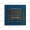 Микросхема nVidia N18E-G1R-MP-A1, TU106-735-A1 BGA2228 nVidia GB4B-256 GeForce RTX 2070 Max-Q GeForce GTX 1650 (Asus p/n: 02004-00572900) NEW original