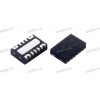Микросхема GMT G2894KD1U QCI AL002894000 POWER SW. (W468 2894, X117 2894, Asus p/n: 06016-01760800) NEW original