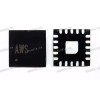 Микросхема Silergy SYV728RAC QFN3X3-20 DOWN CONVERTER (AWSDCH, AWSxxx, AWS%%%, Asus p/n: 06018-02930000) NEW original