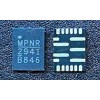Микросхема MPS MP2941BGL-C787-Z QFN-19 DOWN CONV. (MPPG 2941 B671, MPPY 2941 B811, Asus p/n: 06018-03240000) NEW original