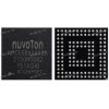 Микросхема Nuvoton NPCE68AAA0BX, NPCE68AAAOBX VFBGA-128 EC (Asus p/n: 06037-00390100) NEW original Микросхема Nuvoton NPCE68AAA0BX, NPCE68AAAOBX VFBGA-128 EC (Asus p/n: 06037-00390100) NEW original