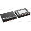 Микросхема Texas Instruments SN1507044RVCR, TPS25810RVCR, 25810 WQFN-20 USB CONTROLLER (Asus p/n: 06050-00280000, 06016-01120000) NEW original