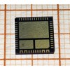 Микросхема Texas Instruments SN1702032RSHR, TPS65987D DH, TPS65987DCERJTR, PTPS65987DDHRSHT VQFN56, RSH56 USB PD CONTROL (Asus p/n: 06050-01000000) NEW original