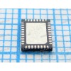 Микросхема Silicon Mitus SM3201C QFN-36 PMIC (Asus p/n: 06063-01010100) NEW original