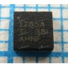 Микросхема Texas Instruments SN51285ARUKR, TPS51285ARUKR, TPS51285ARUKT QFN-20 PWM CONTROLLER (1285A, Asus p/n: 06095-01100100) NEW original Микросхема Texas Instruments SN51285ARUKR, TPS51285ARUKR, TPS51285ARUKT QFN-20 PWM CONTROLLER (1285A, Asus p/n: 06095-01100100) NEW original