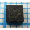 Микросхема Texas Instruments SN51285ARUKR, TPS51285ARUKR, TPS51285ARUKT QFN-20 PWM CONTROLLER (1285A, Asus p/n: 06095-01100100) NEW original Микросхема Texas Instruments SN51285ARUKR, TPS51285ARUKR, TPS51285ARUKT QFN-20 PWM CONTROLLER (1285A, Asus p/n: 06095-01100100) NEW original