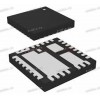 Микросхема Vishay Siliconix SIC651, SIC651CD-T1-GE3б SIC651ACD-T1-GE3 MLP55-31L 50A INVENTEC 6019B1868901 MOSFET DRIVER  (Asus p/n: 06127-003502000) Half Bridge Driver General Purpose Power MOSFET PowerPAK® MLP55-31L NEW original
