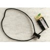 LCD LVDS cable Sony VAIO VPCCB VPCCB17FX VPC-CB V060 (p/n  A1808902A, A-1808-902-A, 603-0201-6822_A REV:A) LCD Cable