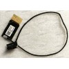 LCD LVDS cable Sony VAIO VPCCB VPCCB17FX VPC-CB V060 (p/n  A1808902A, A-1808-902-A, 603-0201-6822_A REV:A) LCD Cable