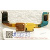Sensor FPC cable Asus ZenFone Max ZC550KL (p/n 04020-02140000) SENSOR FPC