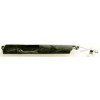 Speaker Lenovo IdeaPad U430 U430p- (p/n LZ9LNJE) left & cable 2 pin (левый, правый см.00000026969) Speaker Lenovo IdeaPad U430 U430p- (p/n LZ9LNJE) left & cable 2 pin (левый, правый см.00000026969)