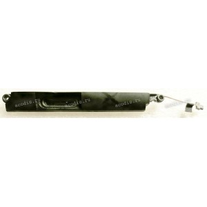 Speaker Lenovo IdeaPad U430 U430p- (p/n LZ9LNJE) left & cable 2 pin  (левый, правый см.00000026969)