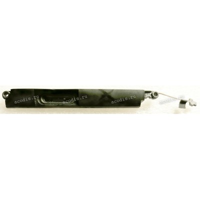 Speaker Lenovo IdeaPad U430 U430p- (p/n LZ9LNJE) left & cable 2 pin  (левый, правый см.00000026969)