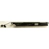 Speaker Lenovo IdeaPad U430 U430p- (p/n LZ9LNJE) left & cable 2 pin  (левый, правый см.00000026969)