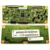 T-Con Board Monitor Asus ROG PG329Q (p/n 32M03 C00 CTRL, M320DAN02.2) 