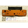 ODD Board Lenovo 320-17AST, 320-17ABR, 330-17AST (p/n NS-B321 Rev1.0) SATA DVD Connector Board (для подключения DVD (ODD)) 