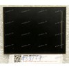 TouchPad board Asus V6000 V6800VA (p/n TM42PUG211, 920-000450-01 RevA) Touchpad mouse board card module board TouchPad board Asus V6000 V6800VA (p/n TM42PUG211, 920-000450-01 RevA) Touchpad mouse board card module board