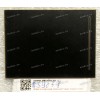 TouchPad board Asus V6000 V6800VA (p/n TM42PUG211, 920-000450-01 RevA) Touchpad mouse board card module board TouchPad board Asus V6000 V6800VA (p/n TM42PUG211, 920-000450-01 RevA) Touchpad mouse board card module board