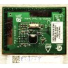 TouchPad board Asus V6000 V6800VA (p/n TM42PUG211, 920-000450-01 RevA) Touchpad mouse board card module board