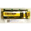 Touch Controller Board Asus ET2311 (p/n MT9C23158AU00, MT1P23158W101, MT 23158)