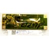 Touch Controller Board Asus ET2311 (p/n MT9C23158AU00, MT1P23158W101, MT 23158)