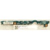Power Switch Board Sony VAIO VPCSA, VPCSB, VPCSC (p/n SWX-356 V030_MP_SWITCH_DB, 1P-110CJ05-4011 Rev:1.1) Плата расширения Power Switch Board Sony VAIO VPCSA, VPCSB, VPCSC (p/n SWX-356 V030_MP_SWITCH_DB, 1P-110CJ05-4011 Rev:1.1) Плата расширения