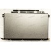 TouchPad Module Board Dell Latitude 5520 (p/n 460.0M.60E.0002)