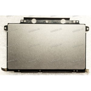 TouchPad Module Board Dell Latitude 5520 (p/n 460.0M.60E.0002)