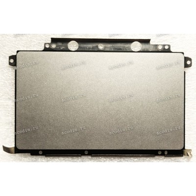 TouchPad Module Board Dell Latitude 5520 (p/n 460.0M.60E.0002)