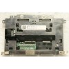 TouchPad Module Board Dell Latitude 5520 (p/n 460.0M.60E.0002)