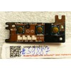 Media Volume Button Board Dell Latitude E5440 (p/n VAW30 LS-9834P Rev:1.0)