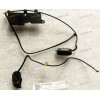 Speakers Apple MacBook A1181 левый и правый + сабвуфер 