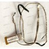 LCD LVDS cable Sony Vaio PCG-71511V VPCEF4E1R (p/n LTDD0NE8LC020101204 REV: 3A) 