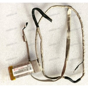 LCD LVDS cable Sony Vaio PCG-71511V VPCEF4E1R (p/n LTDD0NE8LC020101204 REV: 3A) 