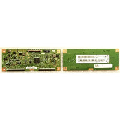 T-Con Board Monitor MSI Optix MPG321UR-QD (p/n 32M05 C01 CTRL) Monitor T-CON Board 