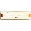 T-Con Board Monitor Samsung C34H890WJI LC34H890 (p/n M340YP03V01_HF_CONTROL) Оригинальная материнская плата для M340YP03V01-HF-CONTROL 4K 