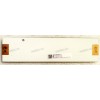 T-Con Board Monitor Samsung C34H890WJI LC34H890 (p/n M340YP03V01_HF_CONTROL) Оригинальная материнская плата для M340YP03V01-HF-CONTROL 4K T-Con Board Monitor Samsung C34H890WJI LC34H890 (p/n M340YP03V01_HF_CONTROL) Оригинальная материнская плата для M340YP03V01-HF-CONTROL 4K