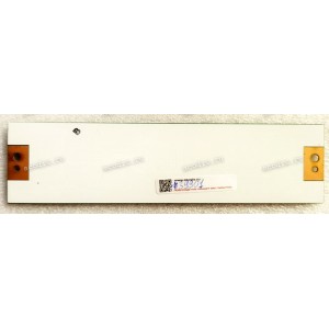 T-Con Board Monitor Samsung C34H890WJI LC34H890 (p/n M340YP03V01_HF_CONTROL) Оригинальная материнская плата для M340YP03V01-HF-CONTROL 4K 
