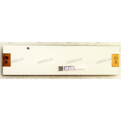 T-Con Board Monitor Samsung C34H890WJI LC34H890 (p/n M340YP03V01_HF_CONTROL) Оригинальная материнская плата для M340YP03V01-HF-CONTROL 4K 