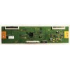 T-Con Board Monitor Samsung C34H890WJI LC34H890 (p/n M340YP03V01_HF_CONTROL) Оригинальная материнская плата для M340YP03V01-HF-CONTROL 4K 