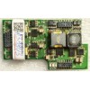 Converter Board HP Compaq Evo N610C (p/n 291263-001) VOLTAGE CONVERTER BOARDDC-D