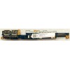 USB Board HP Pavilion 15-CX 15-CX0058WM 15-CX0056WM 15-CX0171UR (p/n DPK54 LS-F841P Rev:1.0) 